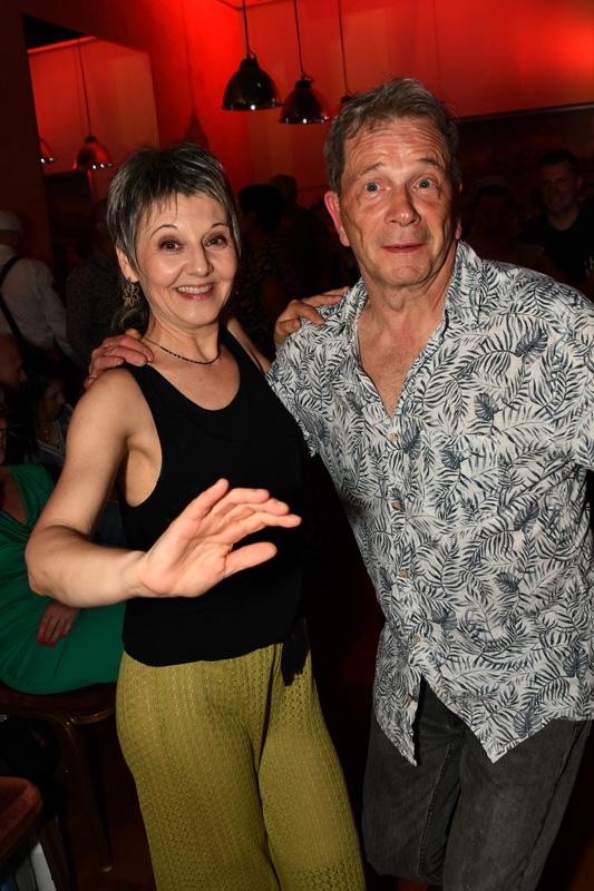 min 2026 04 10 Aix Provence 560